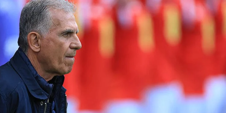 Ghana vs Panama Prediction: World Cup Group L Preview