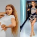 Gigy Money Biography: Music, Fame and Digital Influence in Tanzania