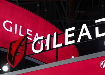 Gilead Sciences Acquisitions: How Gilead Sciences Built Its Business Through M&A