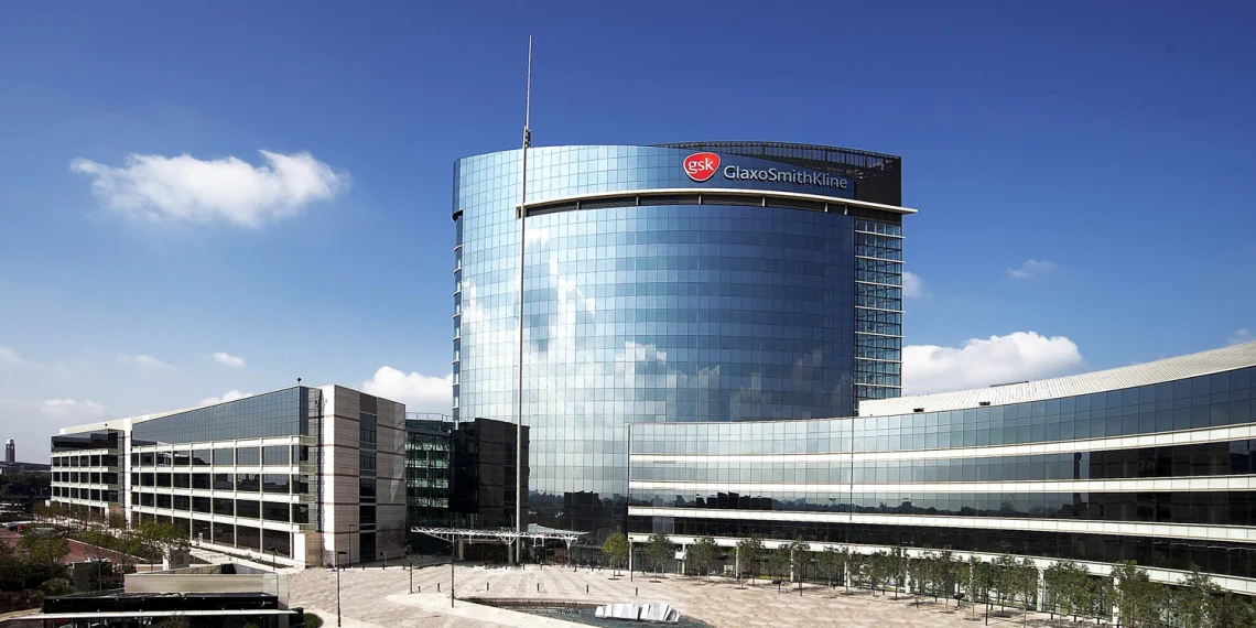 GlaxoSmithKline Acquisitions: How GSK Built Its Business Through M&A