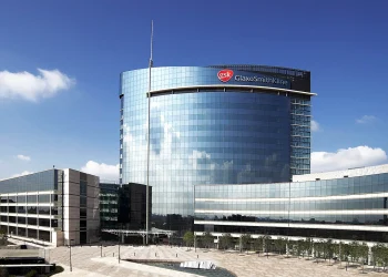 GlaxoSmithKline Acquisitions: How GSK Built Its Business Through M&A