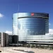 GlaxoSmithKline Acquisitions: How GSK Built Its Business Through M&A
