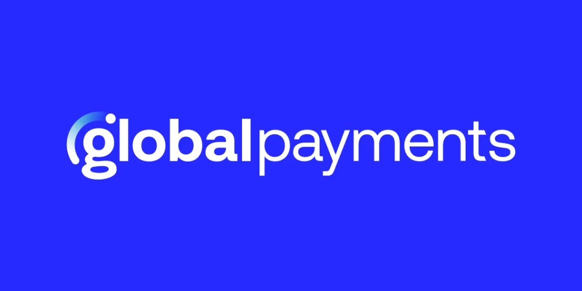 Global Payments Acquisitions: How Global Payments Built Its Business Through M&A