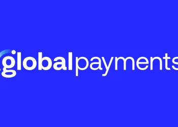 Global Payments Acquisitions: How Global Payments Built Its Business Through M&A
