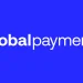 Global Payments Acquisitions: How Global Payments Built Its Business Through M&A