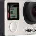 GoPro Hero 4 Black Edition: Specs, Price, Recording Modes and Video Features