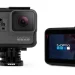 GoPro Hero 5 Black: Specs, Price, Recording Modes and Video Features