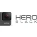 GoPro Hero 6 Black: Specs, Price, Recording Modes and Video Features