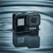 GoPro Hero 7 Black: Specs, Price, Recording Modes and Video Features