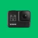GoPro Hero 8 Black: Specs, Price, Recording Modes and Video Features