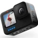 GoPro Hero10 Black: Specs, Price, Recording Modes and Video Features