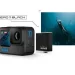 GoPro Hero11 Black: Specs, Price, Recording Modes and Video Features