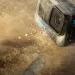 GoPro Hero12 Black: Specs, Price, Recording Modes and Video Features