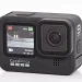 GoPro Hero9 Black: Specs, Price, Recording Modes and Video Features