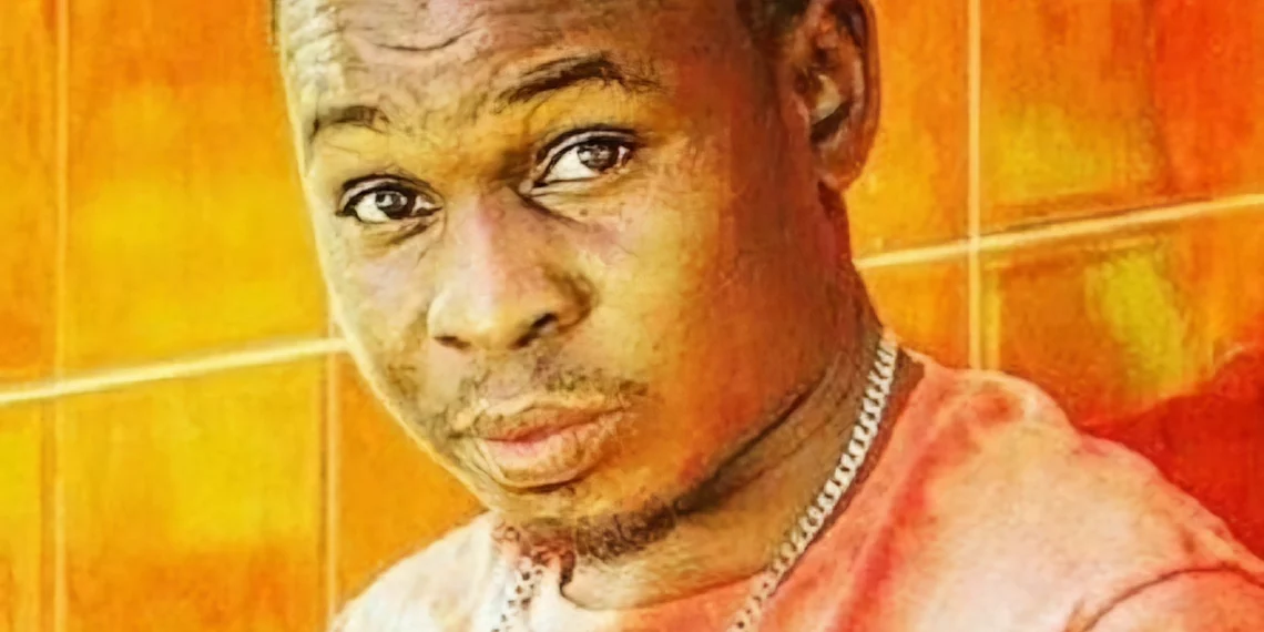 Godzilla Biography and Tanzanian Hip-Hop Legacy