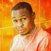 Godzilla Biography and Tanzanian Hip-Hop Legacy