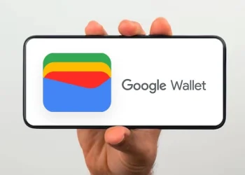 Google Wallet Package Tracking Adds Delivery Updates to the App