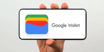Google Wallet Package Tracking Adds Delivery Updates to the App