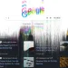 Google AI Search Deepens News Industry Crisis