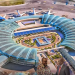 Govt Denies Chivayo Won JKIA Expansion Deal