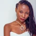 Grace Matata Biography: Tanzania’s Afro-Soul Voice