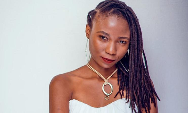 Grace Matata Biography: Tanzania’s Afro-Soul Voice