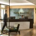 Graphite Capital Acquisitions: How Graphite Capital Built Its Business Through M&A