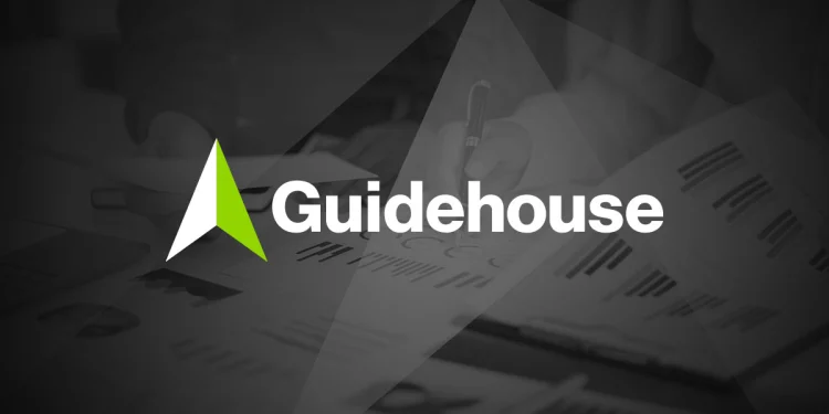 Energy Consultants in the United States