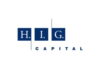 H.I.G. Capital Acquisitions: How H.I.G. Capital Built Its Business Through M&A