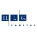 H.I.G. Capital Acquisitions: How H.I.G. Capital Built Its Business Through M&A