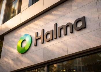 Halma Acquisitions
