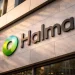 Halma Acquisitions