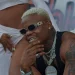 Harmonize Biography and Music Career
