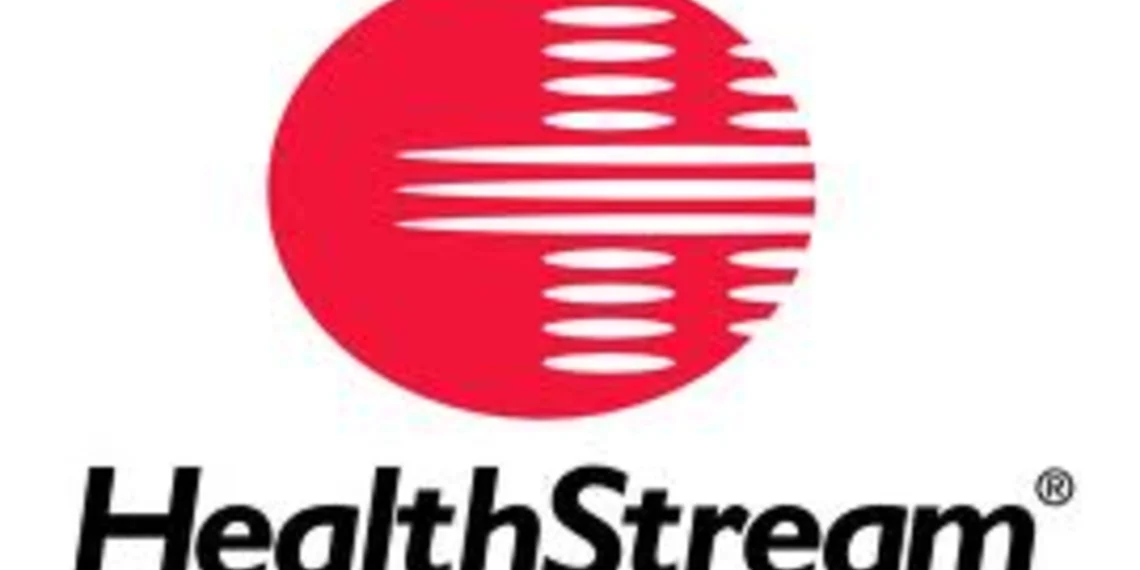 HealthStream Acquisitions: How HealthStream Built Its Business Through M&A