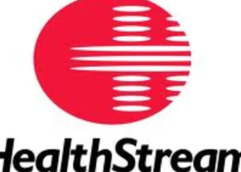 HealthStream Acquisitions: How HealthStream Built Its Business Through M&A
