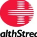 HealthStream Acquisitions: How HealthStream Built Its Business Through M&A