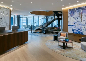 Hellman & Friedman Acquisitions: How Hellman & Friedman Built Its Business Through M&A