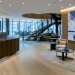 Hellman & Friedman Acquisitions: How Hellman & Friedman Built Its Business Through M&A