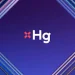 Hg Acquisitions: How Hg Built Its Business Through M&A