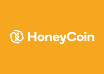 HoneyCoin Funding and Payments Growth