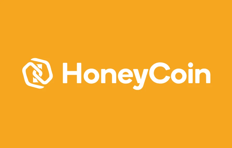 HoneyCoin Funding and Payments Growth