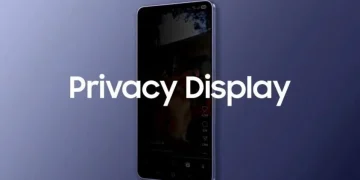 Honor Working on Privacy Display for Next Flagships
