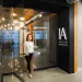 Interior Designers in the United States
