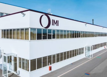 IMI plc Acquisitions