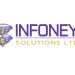 Infoney Solutions Funding and Growth Strategy