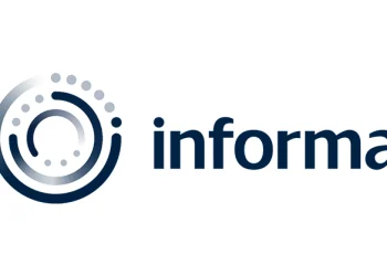 Informa Acquisitions
