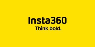 Insta360 DJI Legal Battle Grows in the United States