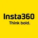 Insta360 DJI Legal Battle Grows in the United States