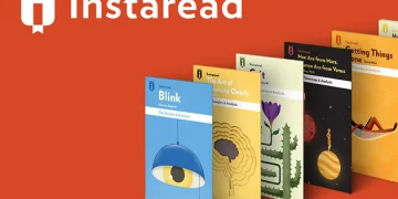 Best Book Summary Apps for Busy People