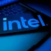 Intel Acquisitions